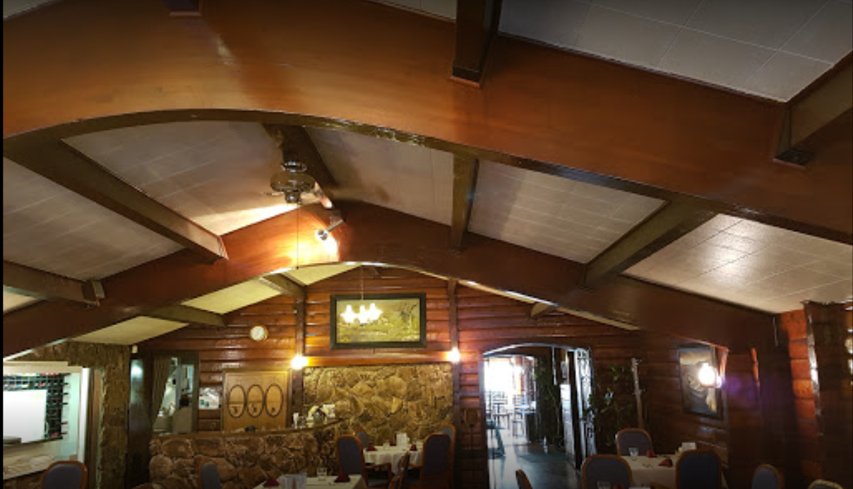 room 1